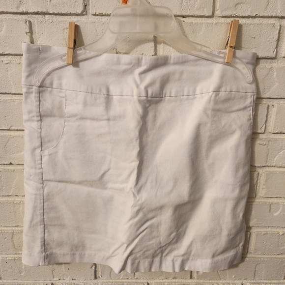 Kate Park Skort Size 12 - Picture 1 of 8